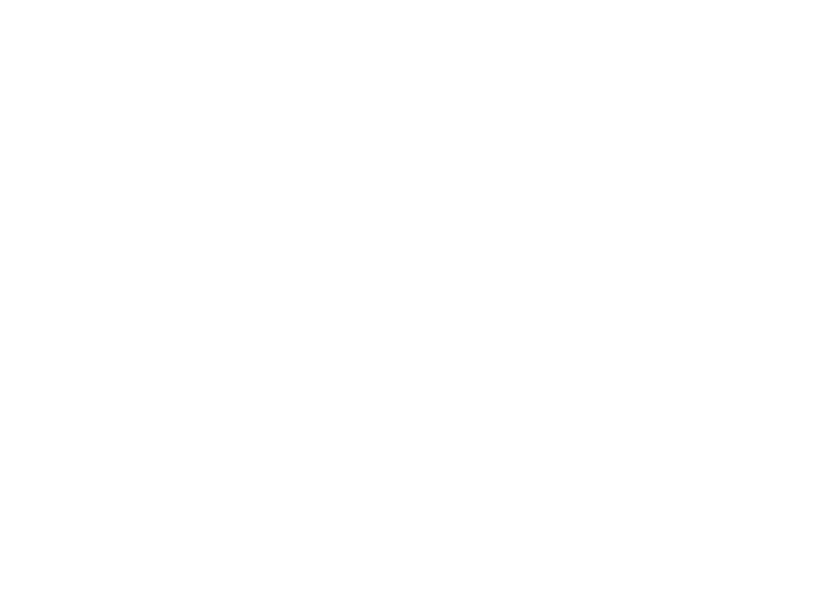 Psikolog Büşra Nur Artam